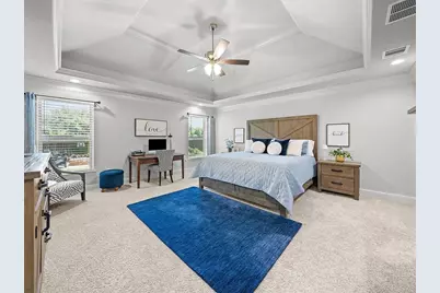 4706 W Wedgefield Road, Granbury, TX 76049 - Photo 19