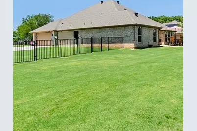 4706 W Wedgefield Road, Granbury, TX 76049 - Photo 5