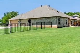 4706 W Wedgefield Rd, Granbury, TX 76049 - Photo 5