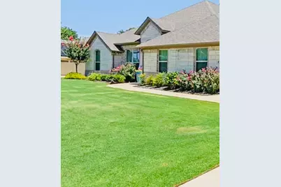 4706 W Wedgefield Road, Granbury, TX 76049 - Photo 3