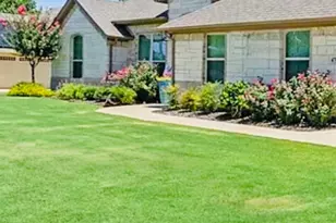 4706 W Wedgefield Rd, Granbury, TX 76049 - Photo 3