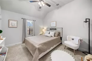 4706 W Wedgefield Rd, Granbury, TX 76049 - Photo 23