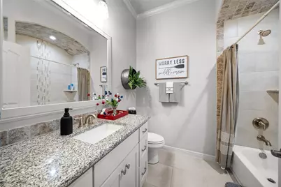 4706 W Wedgefield Road, Granbury, TX 76049 - Photo 25