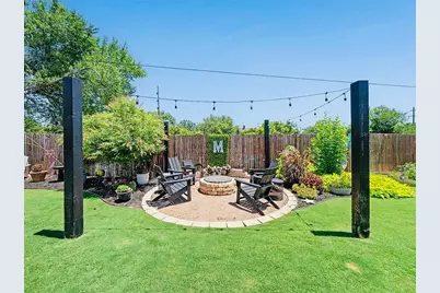 4706 W Wedgefield Road, Granbury, TX 76049 - Photo 7