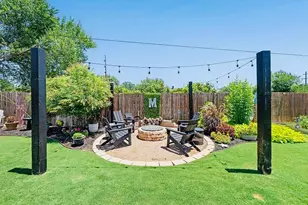 4706 W Wedgefield Rd, Granbury, TX 76049 - Photo 7