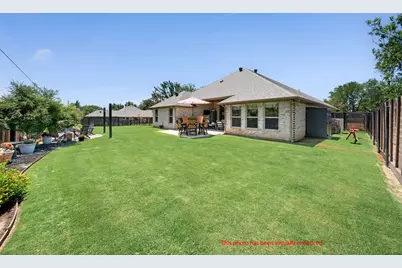 4706 W Wedgefield Road, Granbury, TX 76049 - Photo 5