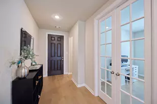 1717 Mcdougall Crk, Van Alstyne, TX 75495 - Photo 7