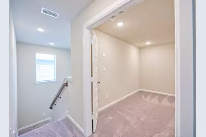 1717 McDougall Creek, Van Alstyne, TX 75495 - Photo 13