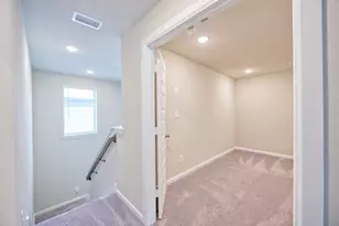 1717 Mcdougall Crk, Van Alstyne, TX 75495 - Photo 13