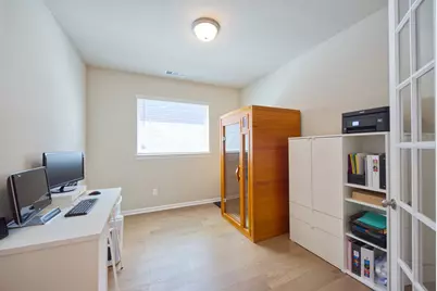 1717 McDougall Creek, Van Alstyne, TX 75495 - Photo 11