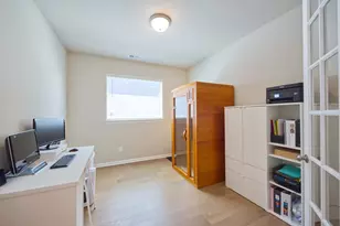 1717 Mcdougall Crk, Van Alstyne, TX 75495 - Photo 11