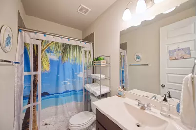 1717 McDougall Creek, Van Alstyne, TX 75495 - Photo 19