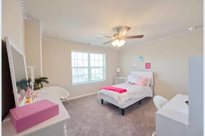 1717 McDougall Creek, Van Alstyne, TX 75495 - Photo 21