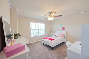 1717 Mcdougall Crk, Van Alstyne, TX 75495 - Photo 21