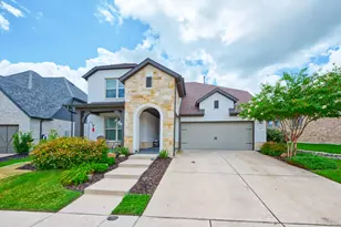1717 Mcdougall Crk, Van Alstyne, TX 75495 - Photo 1