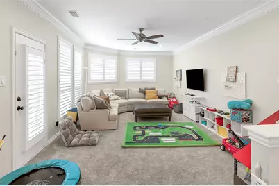 2304 Fairway Circle, Heath, TX 75032 - Photo 15