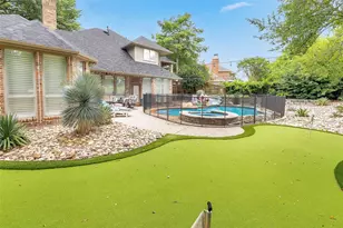 2304 Fairway Cir, Heath, TX 75032 - Photo 19
