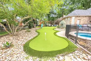 2304 Fairway Cir, Heath, TX 75032 - Photo 19