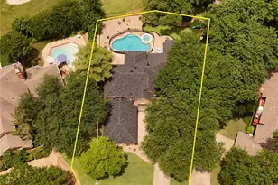 2304 Fairway Cir, Heath, TX 75032 - Photo 21