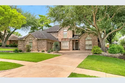 2304 Fairway Circle, Heath, TX 75032 - Photo 1