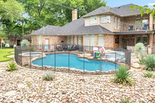 2304 Fairway Cir, Heath, TX 75032 - Photo 17