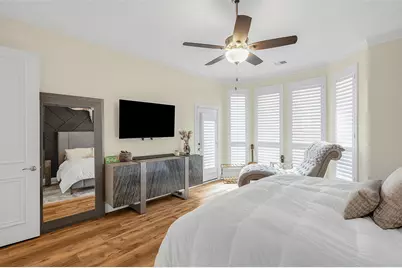 2304 Fairway Circle, Heath, TX 75032 - Photo 11