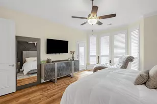 2304 Fairway Cir, Heath, TX 75032 - Photo 11