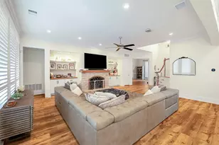 2304 Fairway Cir, Heath, TX 75032 - Photo 9