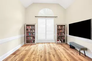 2304 Fairway Cir, Heath, TX 75032 - Photo 7