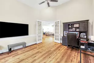 2304 Fairway Cir, Heath, TX 75032 - Photo 7