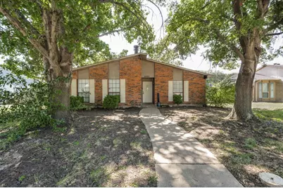 3401 Pinion Drive, Plano, TX 75023 - Photo 1