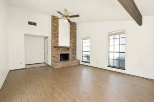 3401 Pinion Dr, Plano, TX 75023 - Photo 11