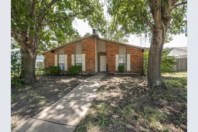 3401 Pinion Drive, Plano, TX 75023 - Photo 7