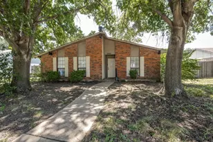 3401 Pinion Dr, Plano, TX 75023 - Photo 7
