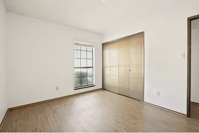 3401 Pinion Drive, Plano, TX 75023 - Photo 19