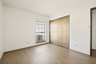 3401 Pinion Dr, Plano, TX 75023 - Photo 19