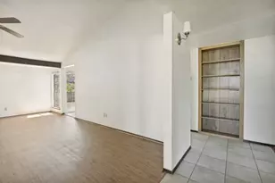 3401 Pinion Dr, Plano, TX 75023 - Photo 9