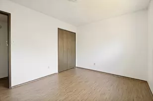 3401 Pinion Dr, Plano, TX 75023 - Photo 21