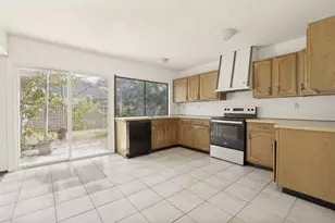 3401 Pinion Dr, Plano, TX 75023 - Photo 13