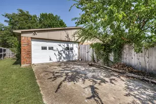 3401 Pinion Dr, Plano, TX 75023 - Photo 25
