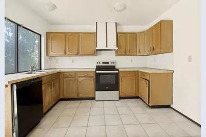 3401 Pinion Drive, Plano, TX 75023 - Photo 15