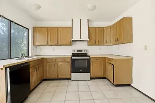 3401 Pinion Dr, Plano, TX 75023 - Photo 15