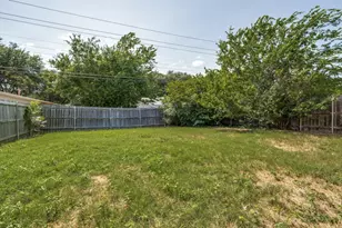 3401 Pinion Dr, Plano, TX 75023 - Photo 27