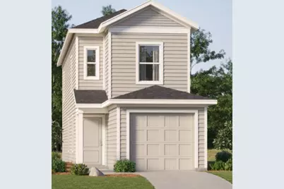 12112 Thoroughbred Drive, Providence Village, TX 76227 - Photo 1