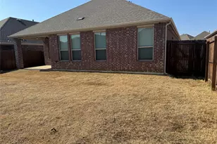 2918 Jasper Trl, Aubrey, TX 76227 - Photo 39