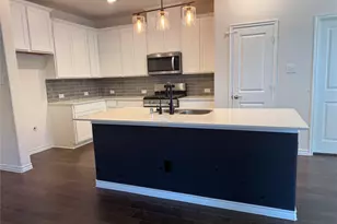 2918 Jasper Trl, Aubrey, TX 76227 - Photo 35