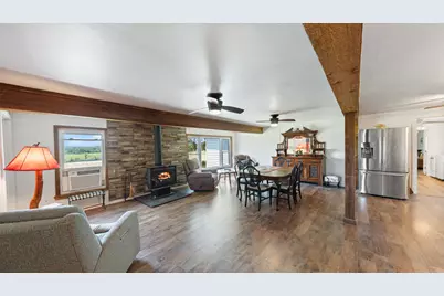 1053 Vz County Road 4206, Athens, TX 75752 - Photo 13