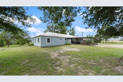 1053 Vz County Road 4206, Athens, TX 75752 - Photo 27