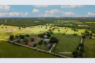 1053 Vz County Road 4206, Athens, TX 75752 - Photo 5