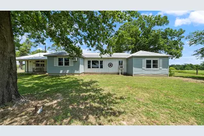 1053 Vz County Road 4206, Athens, TX 75752 - Photo 1